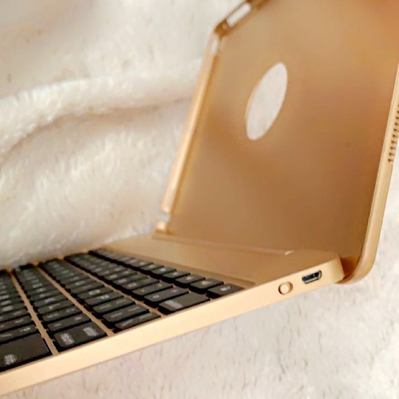 15$ only in total - Picture 3 of 5